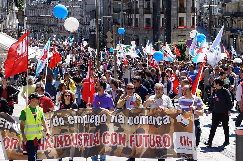 2016 05 01 ManifaPrimeiroMaioVigo34.JPG